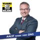 Aalsters Vlaams Belang-kopstuk over Pride parade: ‘Walgelijke wantoestanden’