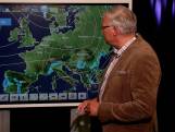 Weerbericht | Lang pinksterweekend wordt warm en zonnig