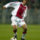 Pienaar ruilt Dortmund voor Everton