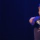 Humo's Comedy Cup 2012: de finale van William Boeva (filmpje)