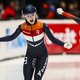 Na de wereldbekerfinale shorttrack ijlt de kritiek op bondscoach Kerstholt na