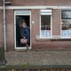 Voor psychisch kwetsbaren heeft de wijkverpleging nauwelijks tijd