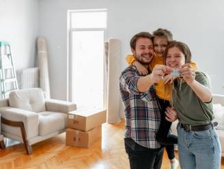 Een eigen woning kopen met een bescheiden inkomen: hoe kan het toch?