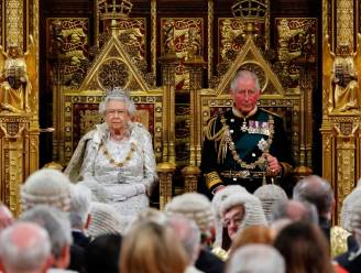 Kleiner, efficiënter én goedkoper: zo zal King Charles’ monarchie 2.0 eruit zien. “Hij is kordater dan zij, klaar voor moeilijke beslissingen”