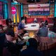 Opinie: Volkomen terecht dat vrouwen niet aan die talkshowtafel willen zitten