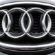 Duitse schrootpremie ook succes voor Audi Vorst