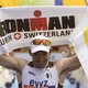 Schildknecht pakt Ironman Zürich voor 7de maal op rij