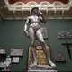 Amerikaanse schooldirecteur moet opstappen na les over standbeeld ‘David’ van Michelangelo: ‘Pornografie’