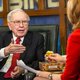 Warren Buffett investeert dan toch meer dan miljard dollar in Apple