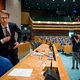 Minister Dekker mag door na excuses en beloftes in beladen debat over behandeling Michael P.
