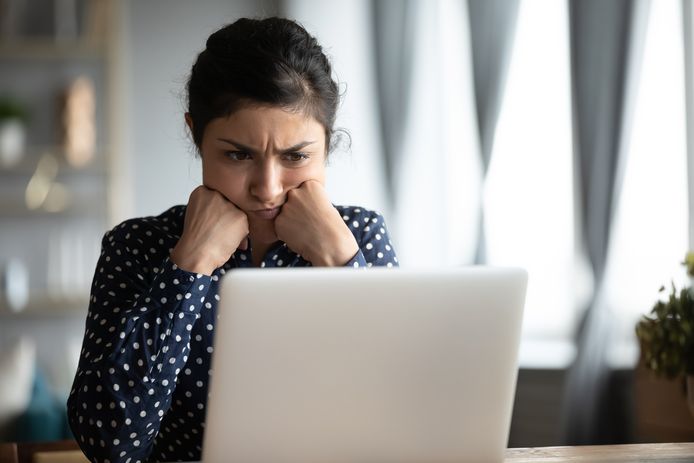 'Anderen weten helemaal niet wat we denken, voelen en vinden, maar we dénken van wel', zegt gedragspsycholoog Chantal van der Leest.