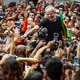 Lula heeft alles in stelling staan om voor de derde keer president van Brazilië te worden