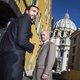 Hierom wil het Vaticaan journalisten berechten