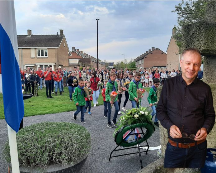 dodenherdenking-zo-spannend-had-ik-het-niet-willen-maken-moerdijk