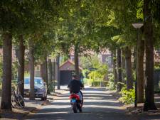 Opknappen Hoevenbraak in Schijndel start in september