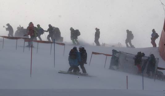 reuters