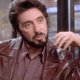 Vanavond op tv: Al Pacino met een strafblad, Tom Cruise met een zwaard en een minister van Financiën met zorgen