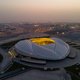 Nederlandse politie stuurt delegatie naar WK in Qatar