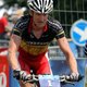 Mountainbiker Martinez wint opnieuw Roc d'Azur, tiende plek voor Paulissen