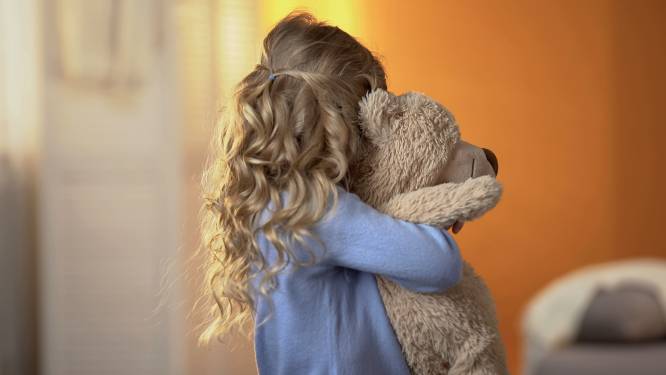 Zeven kinderen van 1 tot 6 jaar hebben 'geleden, stuk voor stuk’ door misbruik Limburgs stel