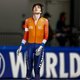 Schaatser Patrick Roest slikt opnieuw teleurstelling weg in Stavanger