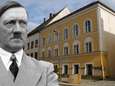 Voormalige eigenares van geboortehuis Hitler wil meer geld voor gedwongen verkoop