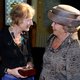 Annie Brouwer (1946-2017) was burgemeester met oog voor het persoonlijke