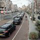 Gemeente Amsterdam tevreden met eerste poging bestrijden Bijenkorffile
