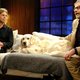 Karel Verhoeven en Wim Helsen filosoferen in laatste aflevering van ‘Winteruur’