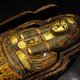 Werkte de oud-directeur van het Louvre moedwillig mee aan de aankoop van gestolen kunst uit Egypte?