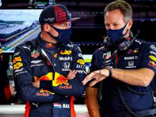 Red Bull maakt duidelijk statement in Formule 1 met 'grootste investering ooit’