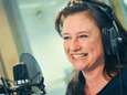 Sabine De Vos is helemaal terug met nieuwe radiorubriek: "Ik ben bijna 50. Piepjong, toch?" 