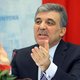 President Turkije mengt zich in rel neonazi's
