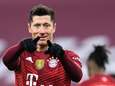 Lewandowski troeft op FIFA-gala Messi af, Wiegman grijpt naast prijs