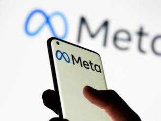 Facebook-moederbedrijf Meta gaat bijna helft van verkoopsinkomsten in metaverse afromen