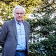 Drones, patrouilles, zangverbod: deze extra voorzorgen nemen de provincies voor kerst