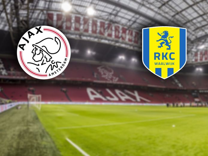 Ajax-RKC.