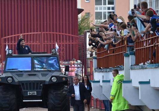 afp