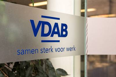 Meer mensen aan het werk: Vlaams-Brabant en VDAB gaan structurele samenwerking aan