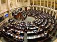 La Chambre enterre la loi Climat