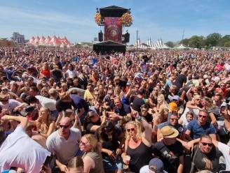 Je wil niet die ene persoon op het veld zijn waartegen iedereen roept: ‘Zitten!’