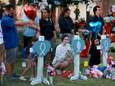 Schutter die acht mensen doodde in winkelcentrum Texas werd jaren geleden ontslagen uit Amerikaans leger