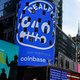 Bitcoin gedraagt zich als ‘gewone’ aandelen, en keldert mee met de rest