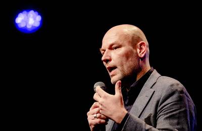 GroenLinks wil ‘groene burgemeester’ in Amsterdam