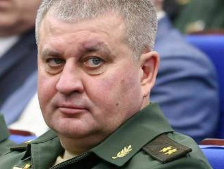 LIVE Oorlog Oekraïne | Russische media: vierde topman Defensie vast voor corruptie; Kadyrov biedt Poetin meer Tsjetsjeense strijders aan