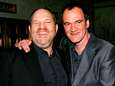 “Je savais ce que Weinstein faisait, j’aurais dû lui dire qu’il allait tout faire foirer”, admet Tarantino