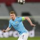 Marc Degryse: ‘Ja de finale van de Champions League zou best wel saai kunnen worden’