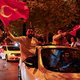 Presidentsverkiezingen Turkije lijken onbeslist, Erdogan en Kiliçdaroglu accepteren eventuele tweede ronde