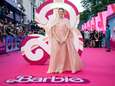 Greta Gerwig schrijft geschiedenis met ‘Barbie’: eerste vrouwelijke regisseur met miljardenfilm