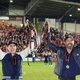 Acteurs halen Hollywood naar Wales en maken voetbalsprookje waar